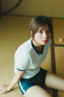 萌探探探案第二季