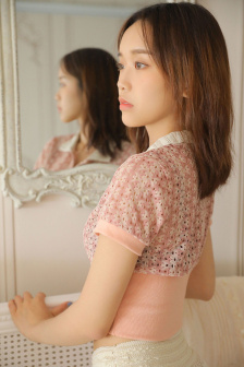 偷窥23个美女撒尿视频