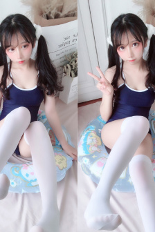 八戒八戒神马在线电影网