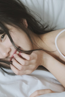 史上最难小游戏1.0版